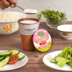 Kullhad Dahi – Thick & Creamy Desi Curd in Clay Pot